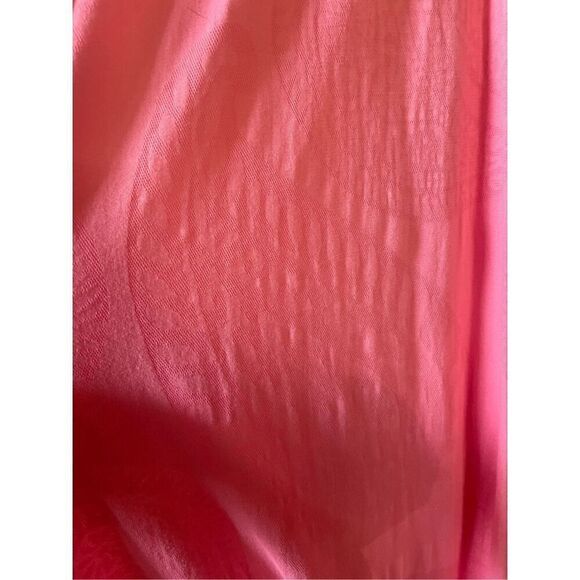 STAN HERMAN Lounge Tank Maxi Dress L - Picture 8 of 12